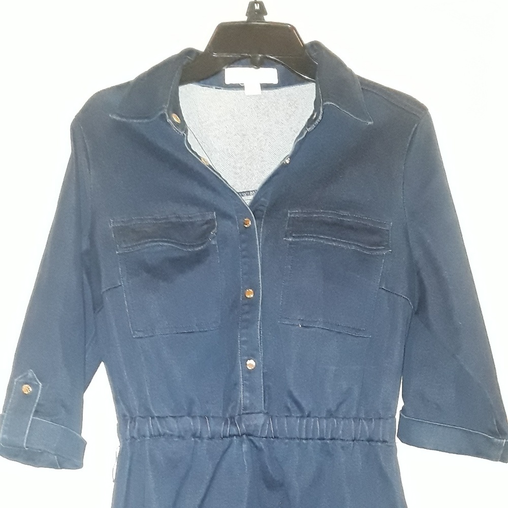 Women dress
